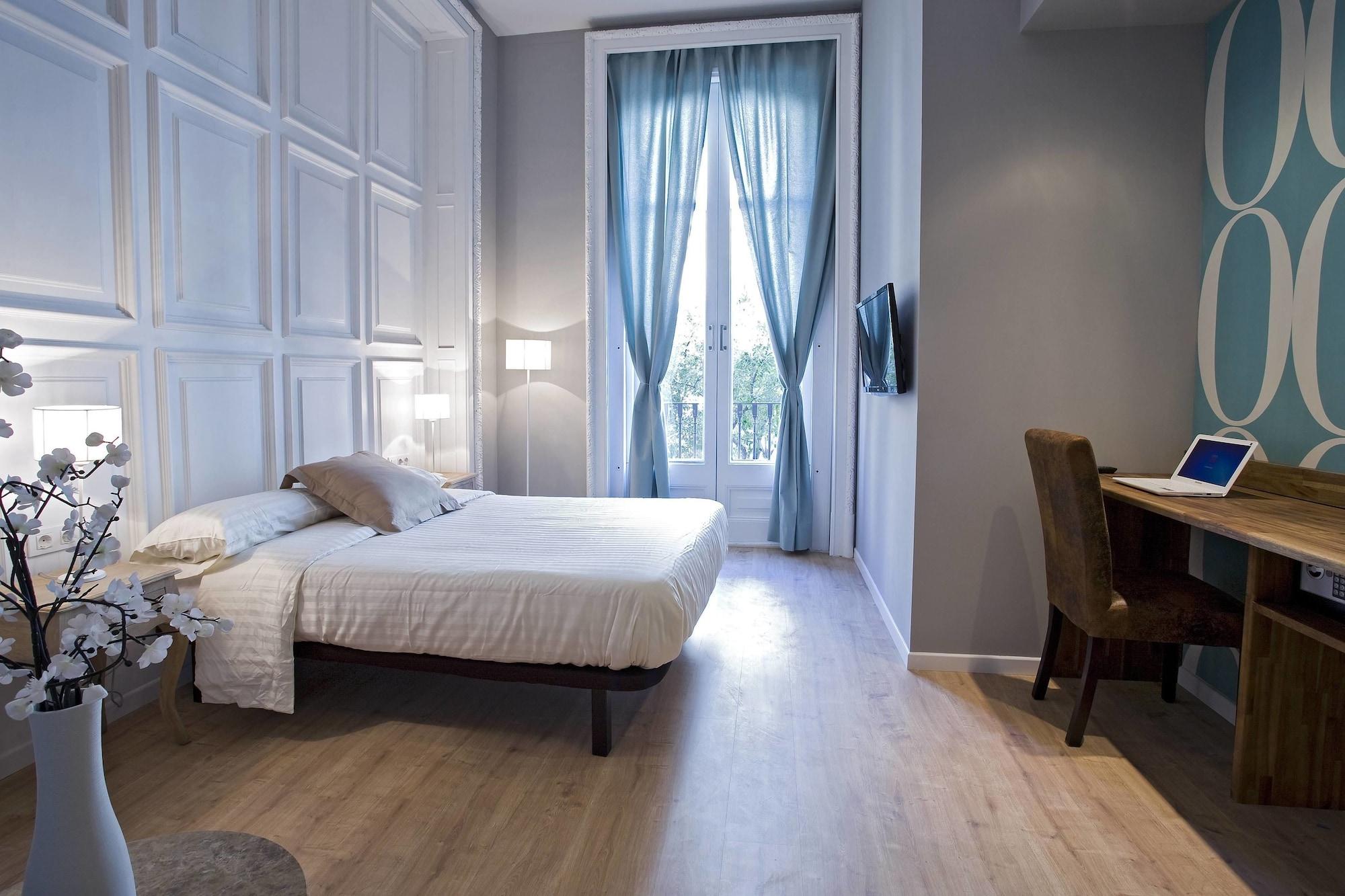 Affittacamere Violeta Boutique 2*